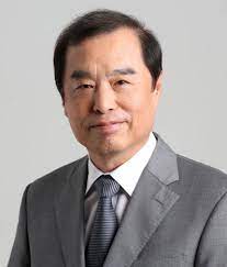 김병준 위원장 사진2