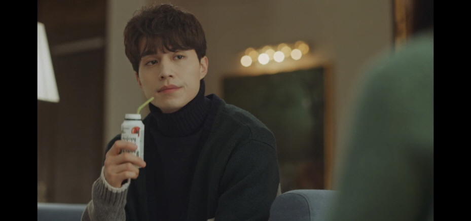 도깨비 6회 6화 줄거리 리뷰 드라마 내용 결말 후기 (스포주의)