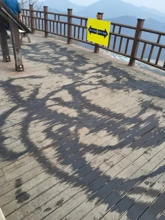 폐오일 그냥 버리면 환경오염 천안시 무료 교환 서비스_10