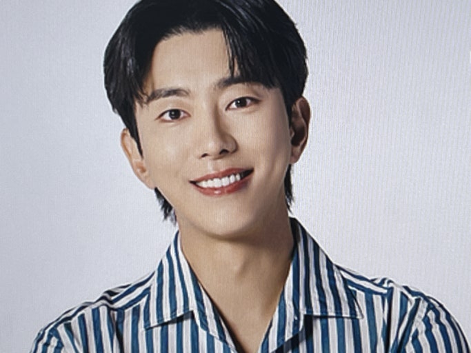 화려한날들 기본정보 드라마 등장인물 인물관계도 몇부작 줄거리 출연진 후속