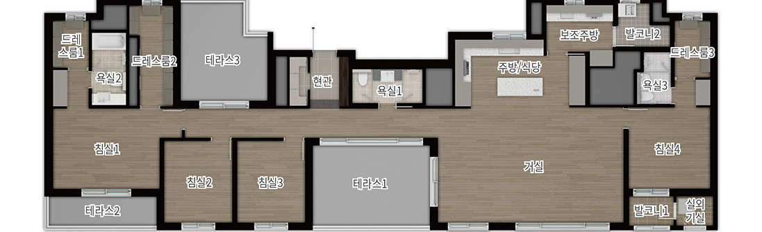 더샵 광양레이크센텀, 분양가, 평면도, 모델하우스, 전남 광양아파트분양