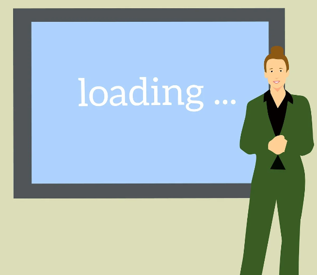 ppt-템플릿-무료