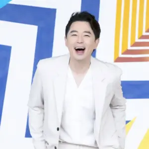 미스터트롯2
