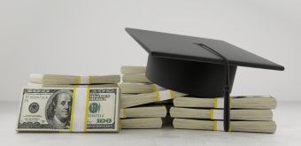 2025년 미래 청년 일자리 사업 2차 모집