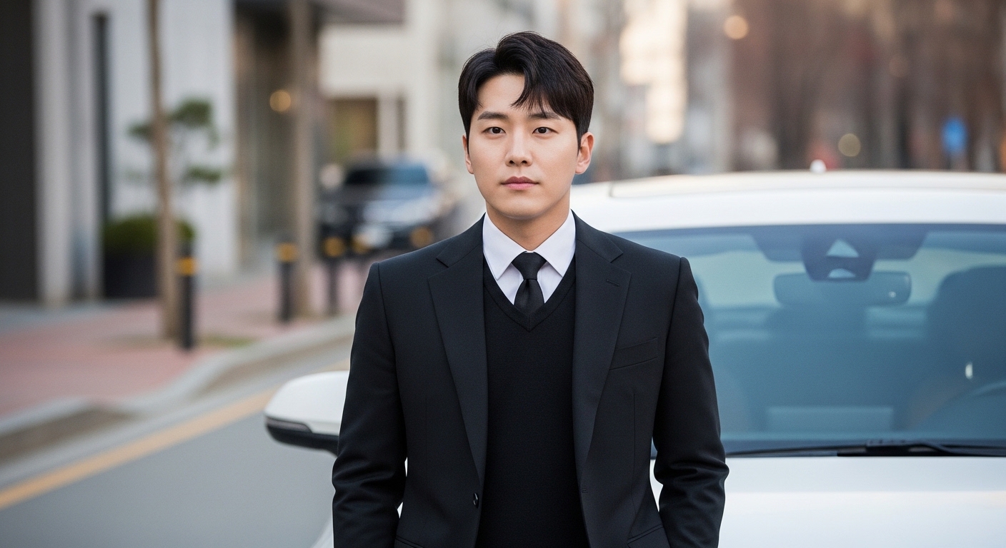 교통사고 합의금 계산기 활용법