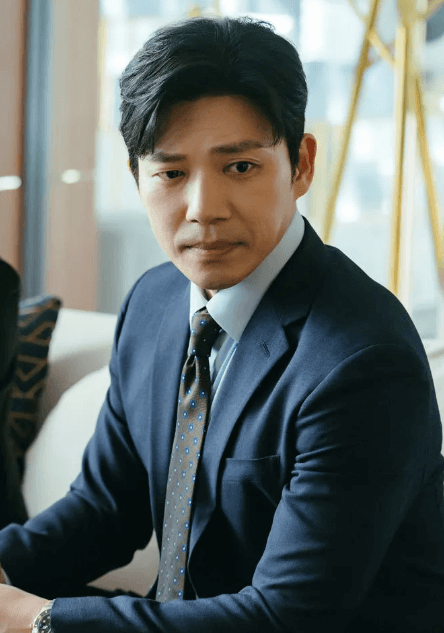 굿파트너 김지상