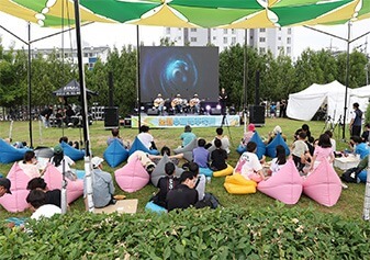 노원 수제맥주축제 일정 라인업