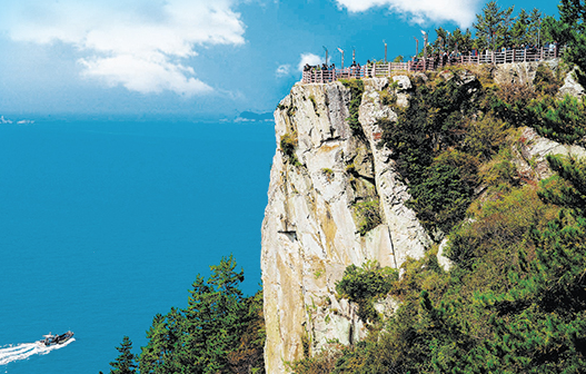 여수 가볼만한곳 베스트10