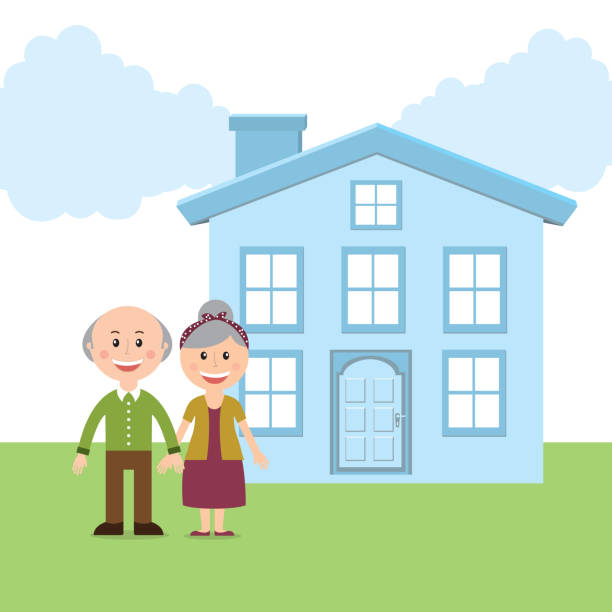 주택연금 수령금액 계산