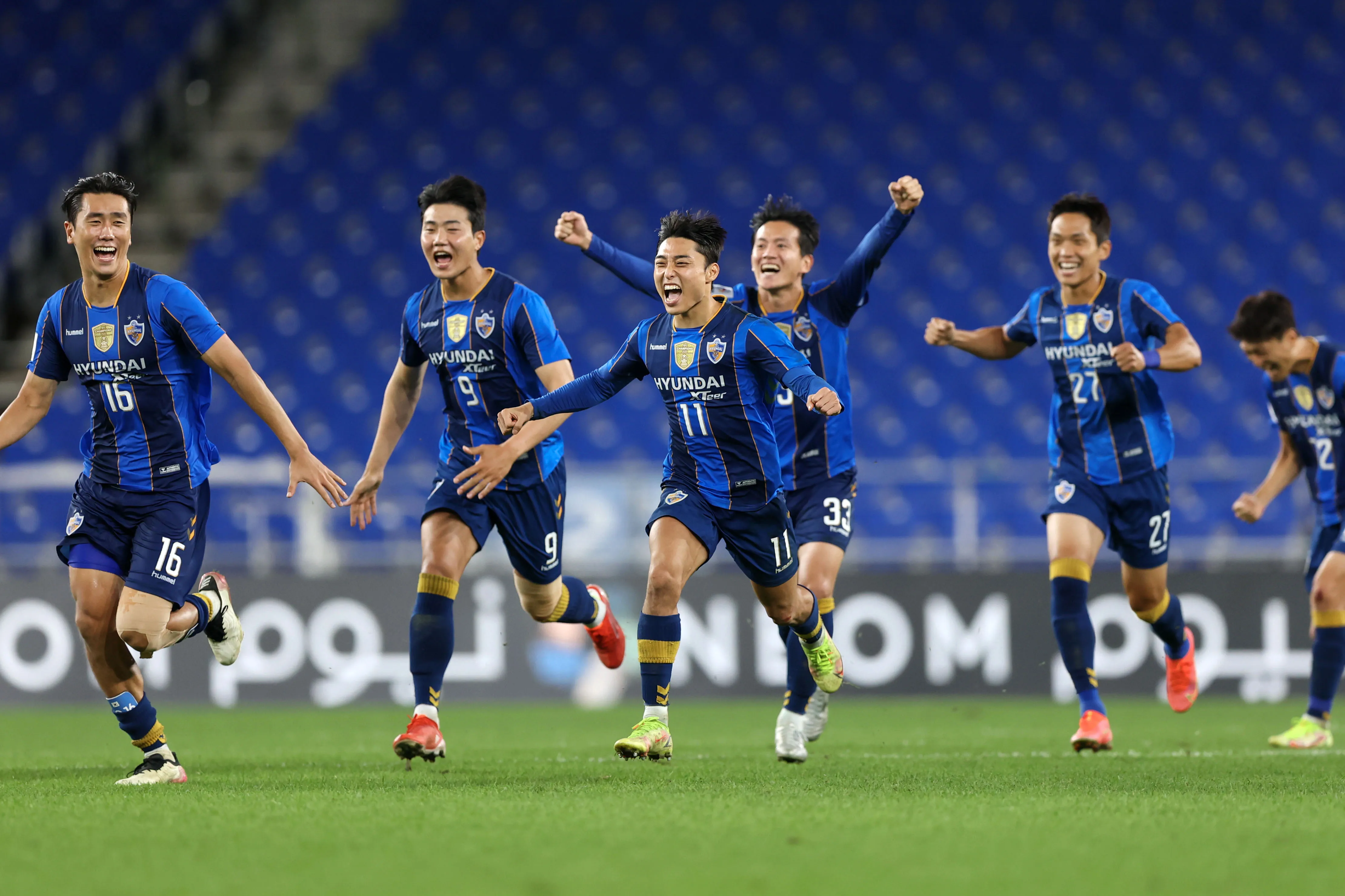 축구 K리그 순위표 경기결과 하이라이트 한눈에 정리_3