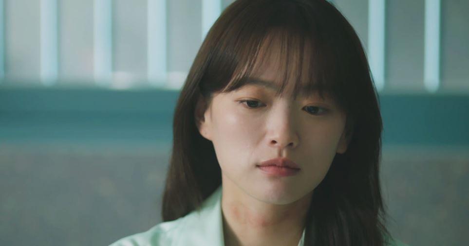 이로운사기_16회