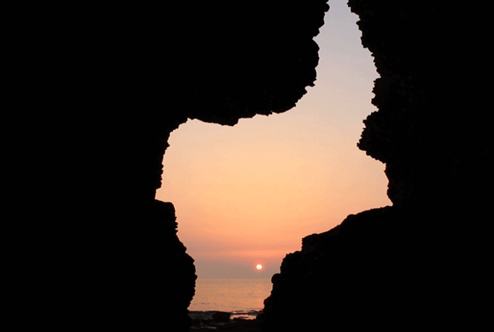 일출일몰-대표-명소