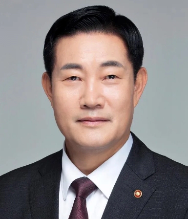 신원식 프로필 나이 고향 학력 재산 군대 경력 페이스북