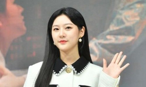 김새론 음주운전