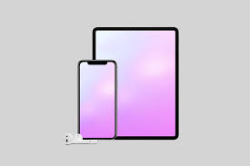 디지털 바우처 신청방법