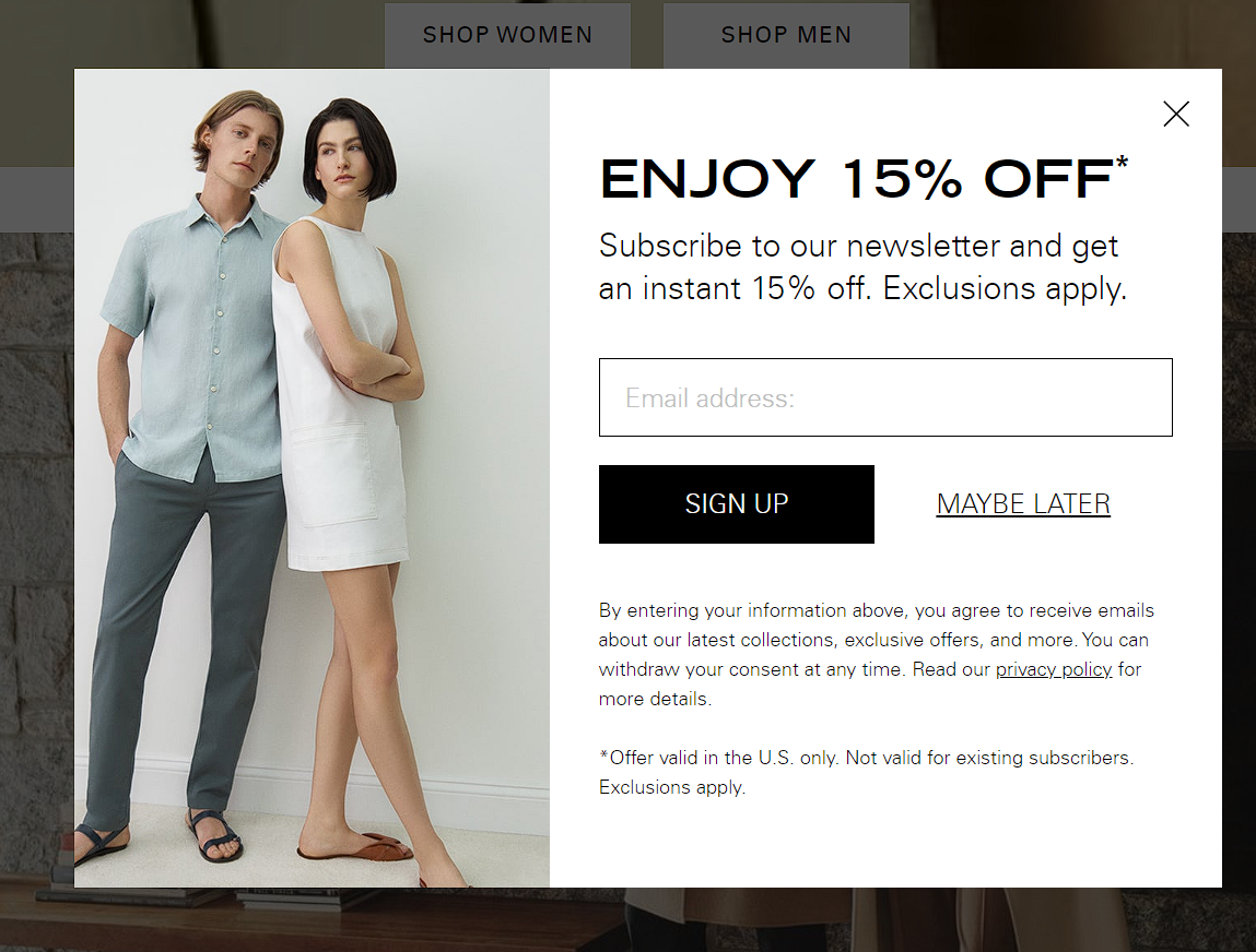 2023블프-직구사이트