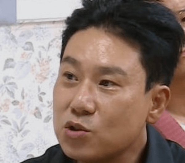 이상민