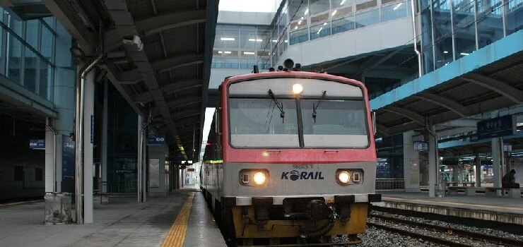 서울시 청년수당 신청방법과 사용처 총정리