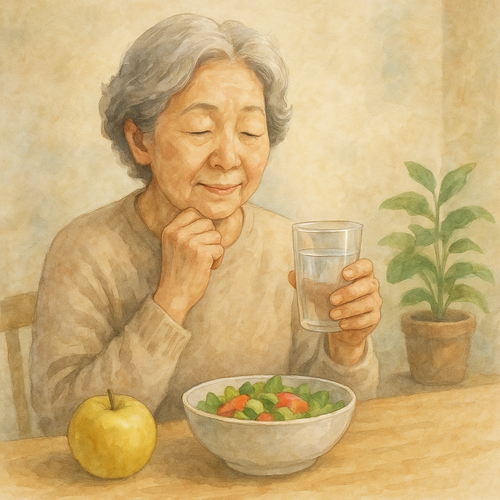 요실금-예방-팁