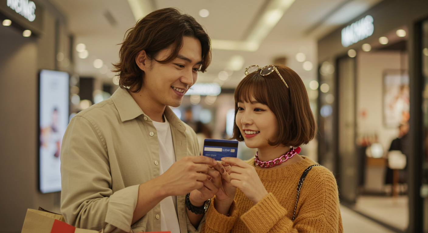 전업주부 대출 TOP10