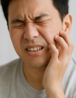 피부가려움증의 원인