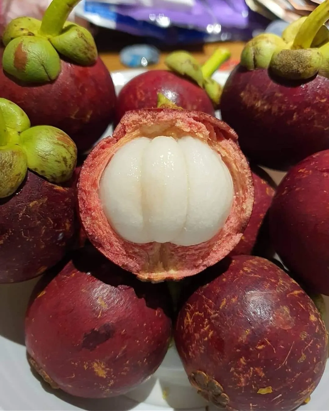 베트남 다낭여행 항공권 숙소 그랩