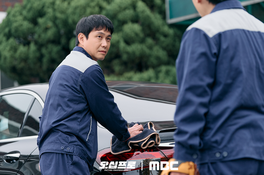 오십프로