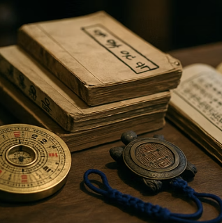 무료 인터넷사주 vs 유료 인터넷사주, 결정적 차이점 3가지