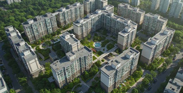 중과 배제 조건과 적용 범위