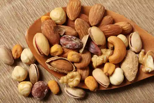 당뇨에 좋은 음식 피해야할 나쁜 음식