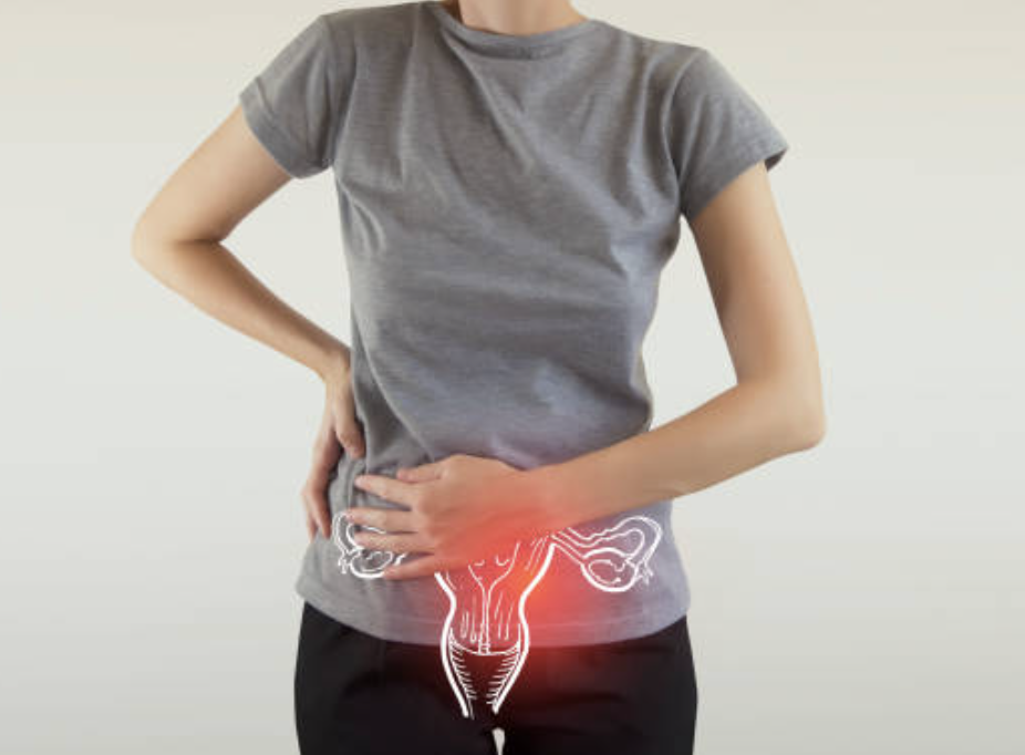 와이존통증 원인 치료