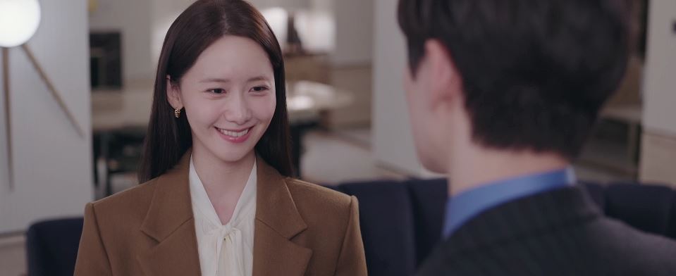킹더랜드_8회