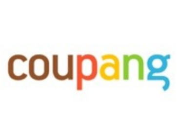 쿠팡체험단 신청 방법 및 선정기준&amp;#44; 후기 알아보기