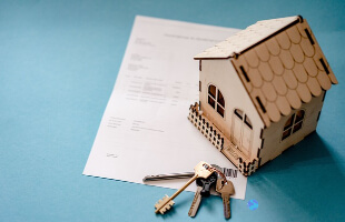 동작구-수방사-사전청약-부지