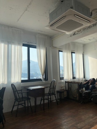 환기