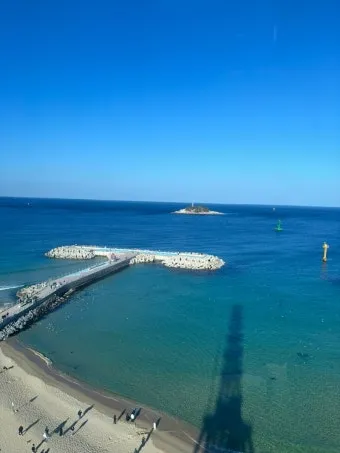 속초 가볼만한곳 베스트 10 여행지 정보_15