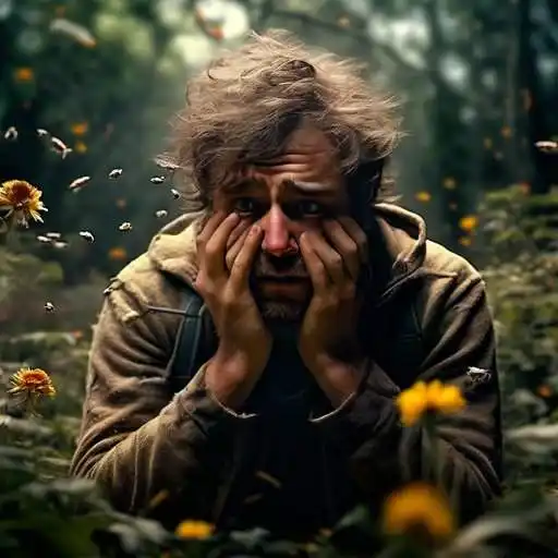 2024년 기초연금 금액 추가 상세 정보와 이해를 돕는 팁