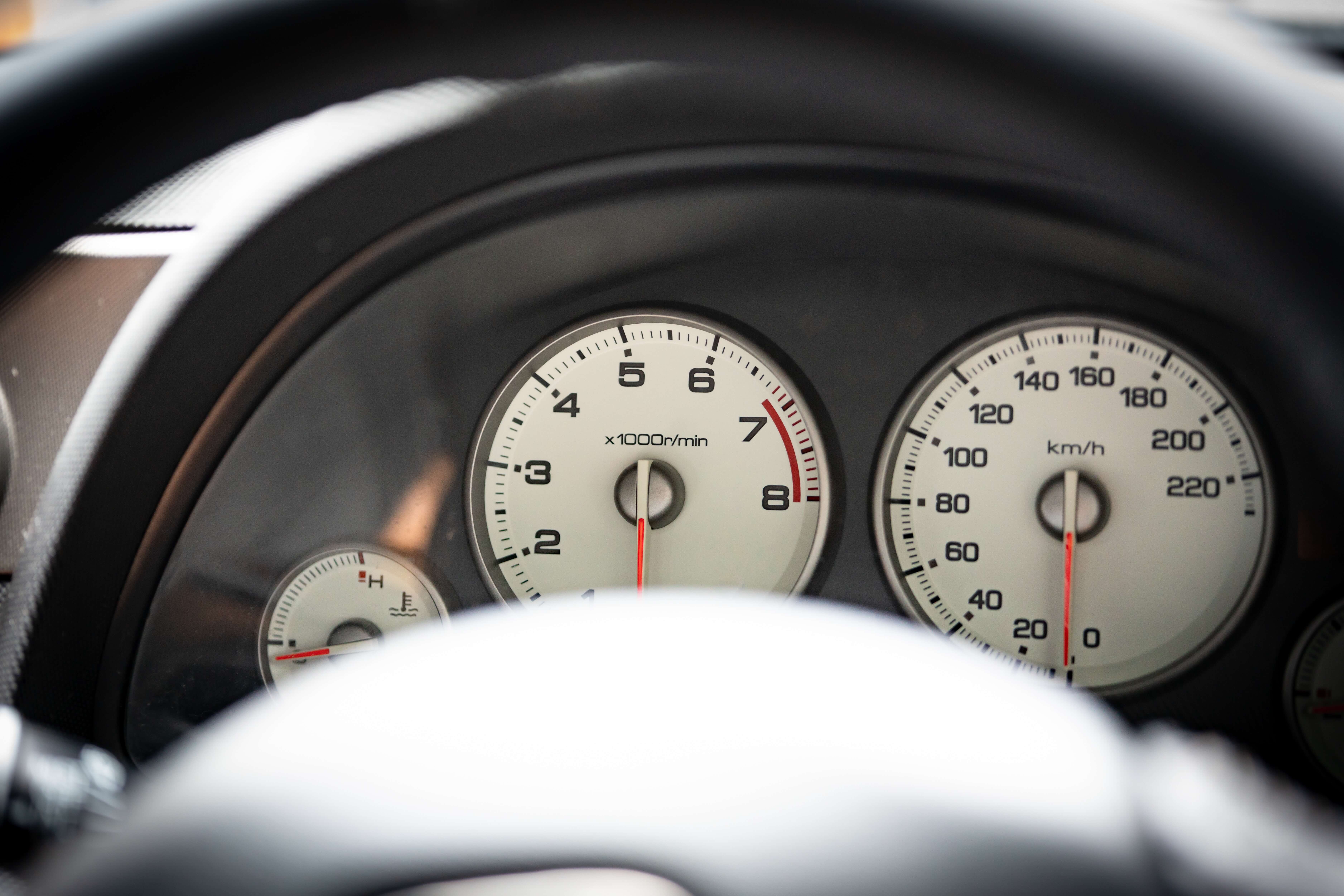 고속도로 이동단속 확대 시행