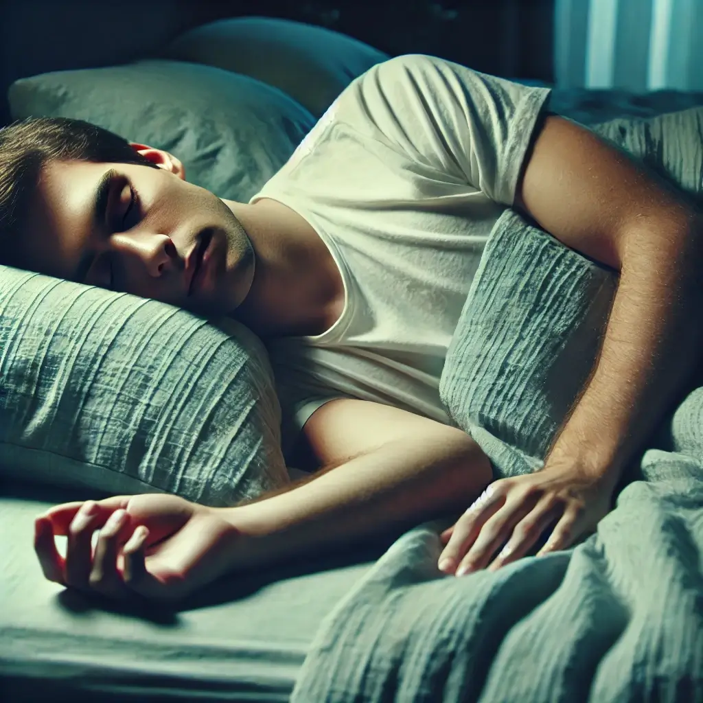 숙취해소제 TOP5 추천