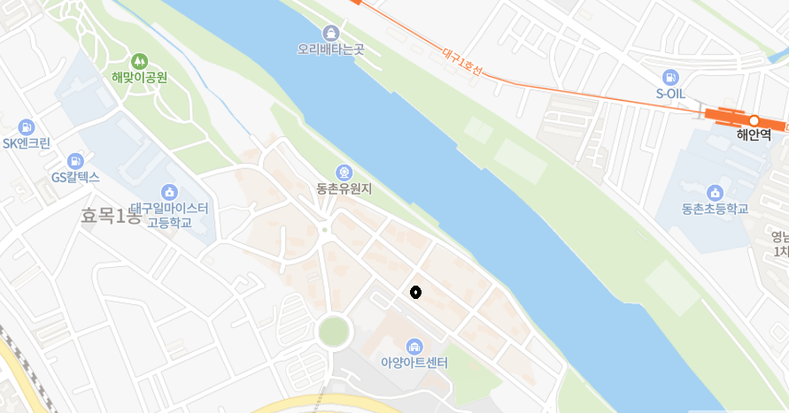 지도
