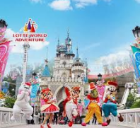 생일 무료 쿠폰