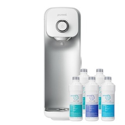 피코그램공모주청약