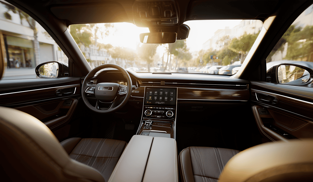 중고차_가격_시세표_24