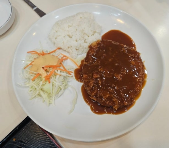 김밥까페 역삼테헤란점