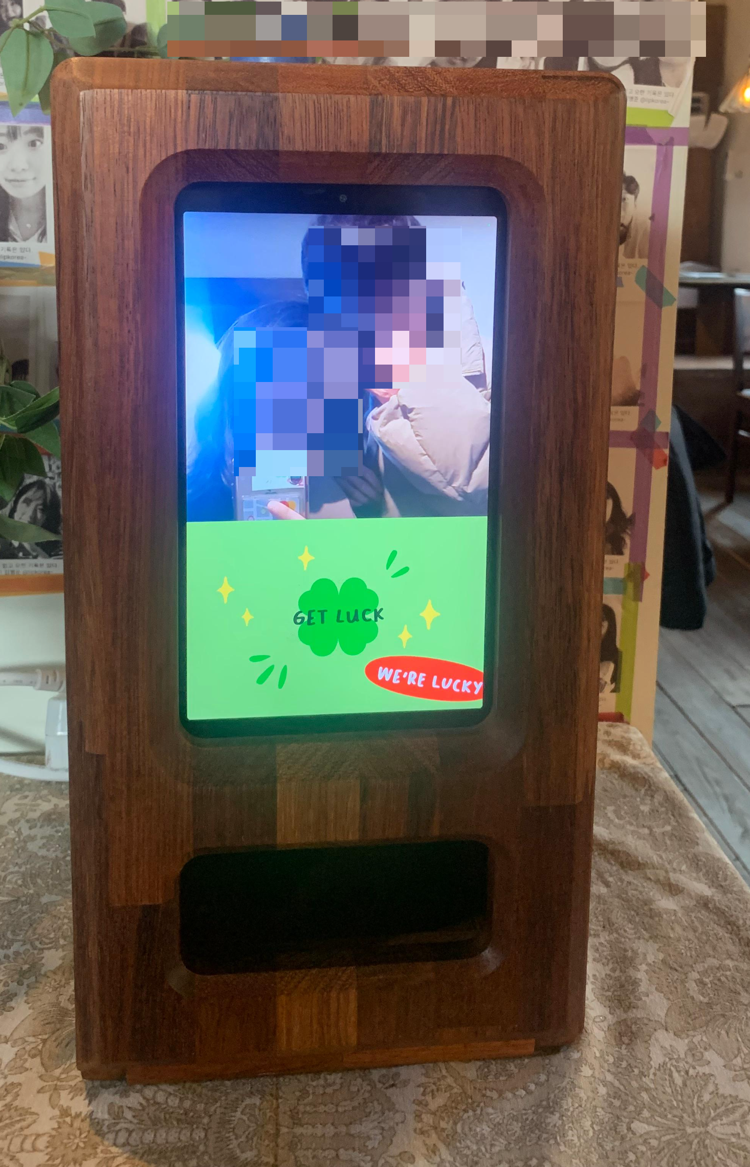 제주 동쪽 여행 성산 맛집 브런치 카페 난산리다방