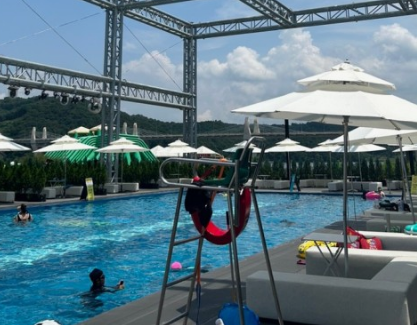 여름휴가 최고의 빠지 휴양지추천 BEST 19곳