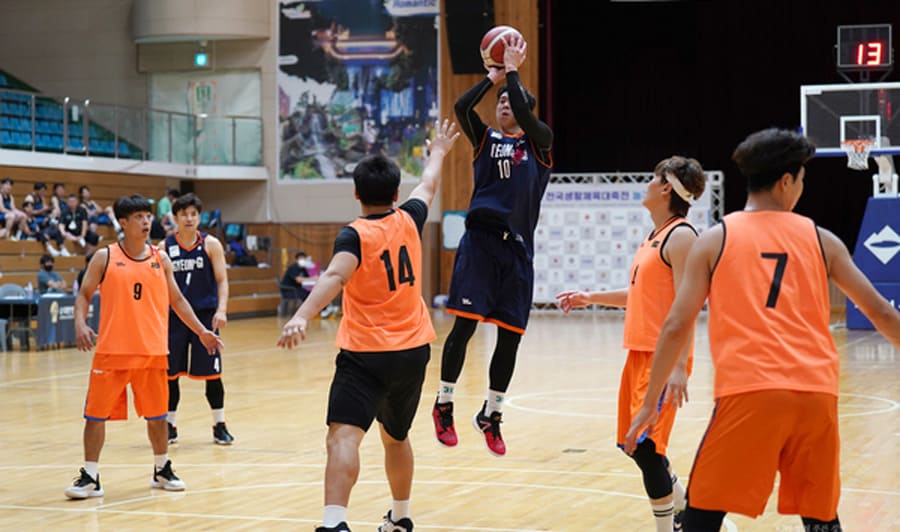 2025-전국생활체육대회-농구