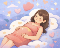 난임부부 시술비 지원금 최대 300만원 받는 완벽 가이드