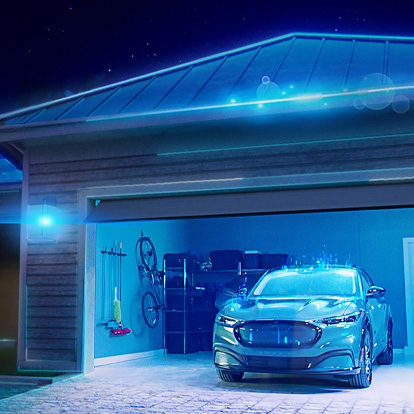 EV2 견적뽑으러 가기