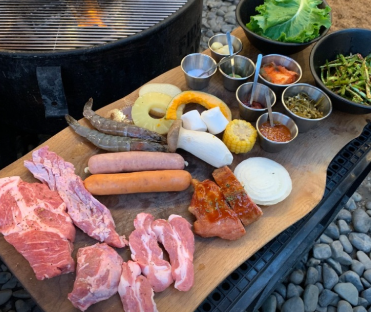 만돈만리